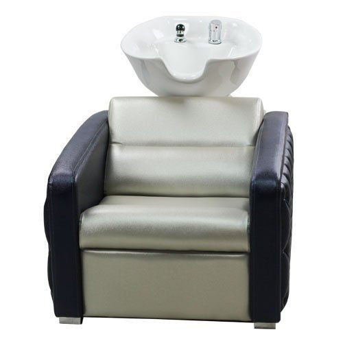 Мужская мойка барбер "Boring"