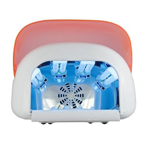 УФ лампа "MД-3608"