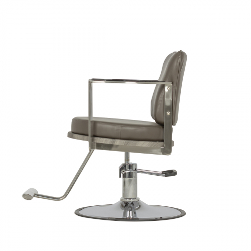 Парикмахерское кресло "Хилтон"