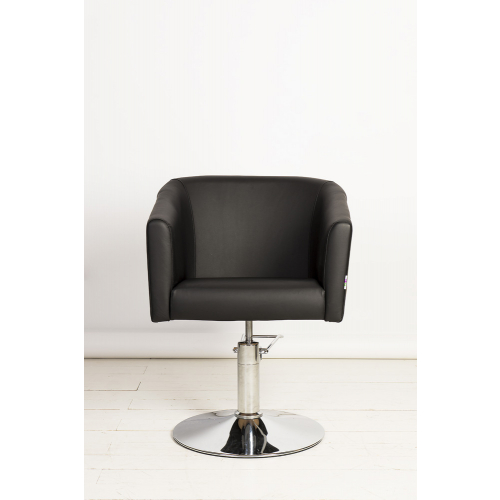 Парикмахерское кресло "Саида"