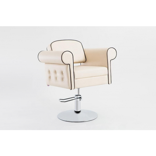 Парикмахерский комплект "Venetto"