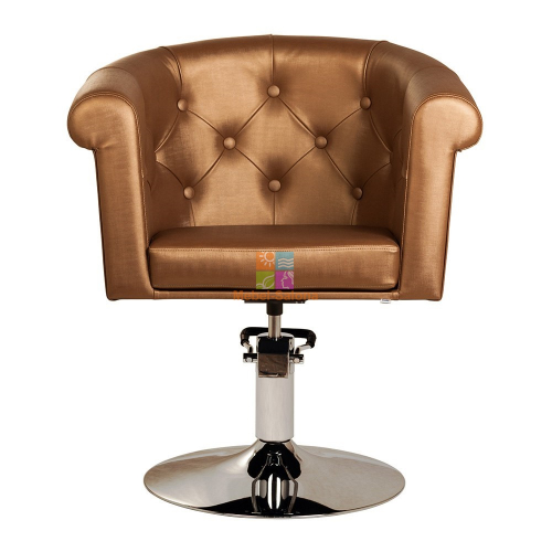 Парикмахерское кресло "Соната"