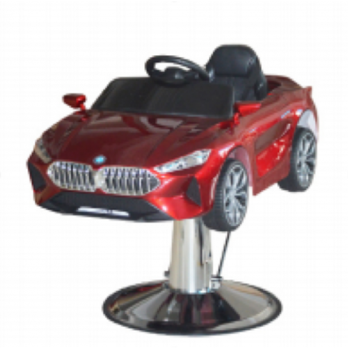 Детское кресло "Чайлд8"