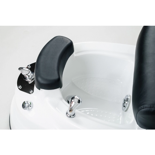 Педикюрный СПА комплекс "EC-A010"