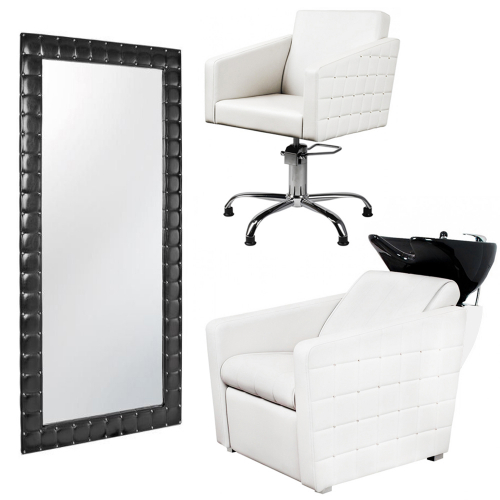 Парикмахерская мойка "Софья"