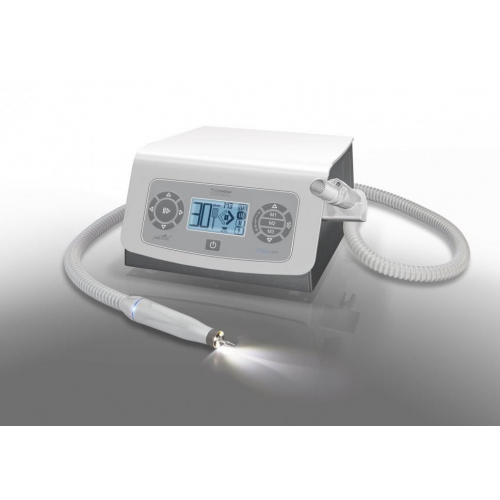 Аппарат для педикюра и маникюра "PodoTronic Finess 300"