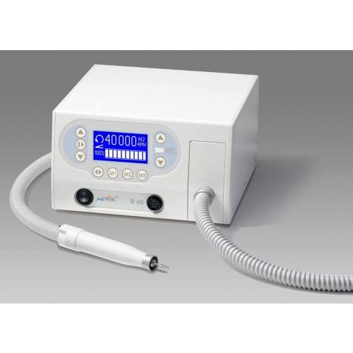 Аппарат для педикюра и маникюра "PodoTronic S40"