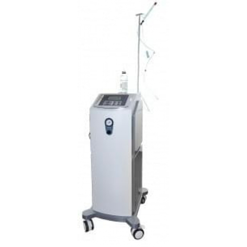 Аппаратная косметология "BC-921А"