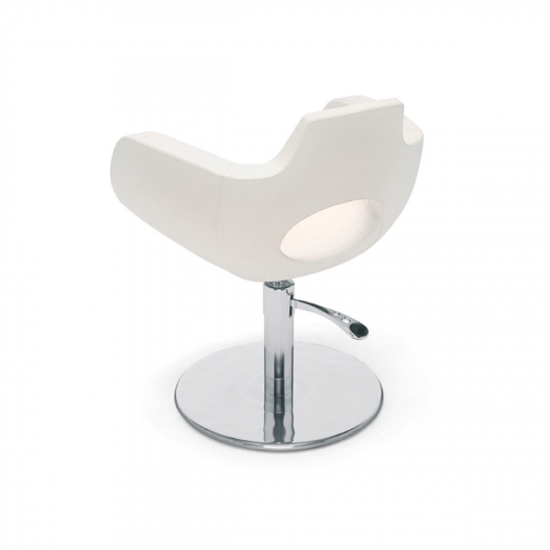 Кресло парикмахерское "Aureole R"