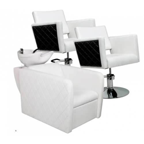 Парикмахерский комплект "Элит II"