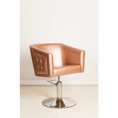 Парикмахерское кресло "Ross"