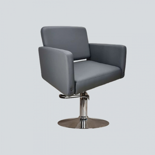 Парикмахерское кресло "Элегант"