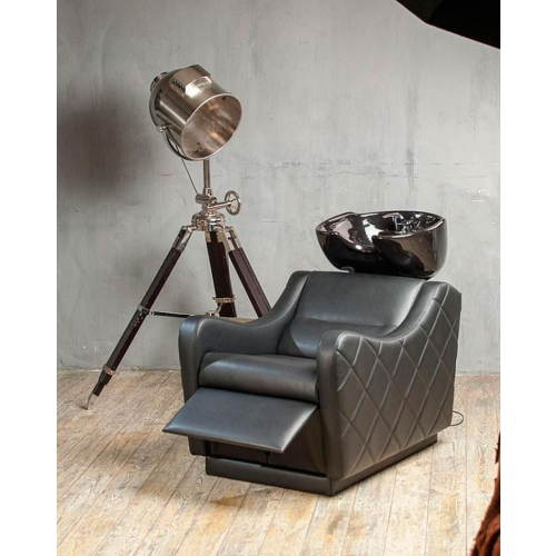 Парикмахерская мойка "Prague"