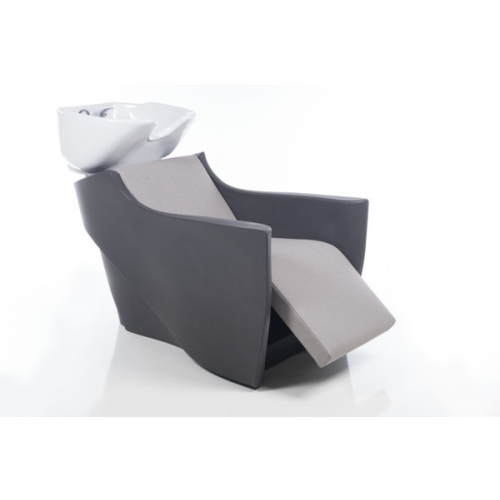 Мойка парикмахерская "MUU MUU ECO SHIATSU"