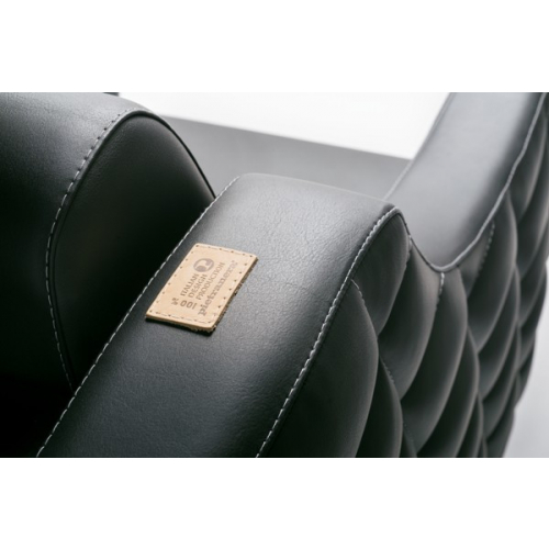 Мойка парикмахерская "WEN PRESTIGE - RELAX ELECTRIC FOOTREST"