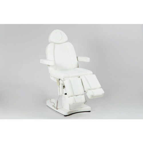 Педикюрное кресло "SD-3708AS"