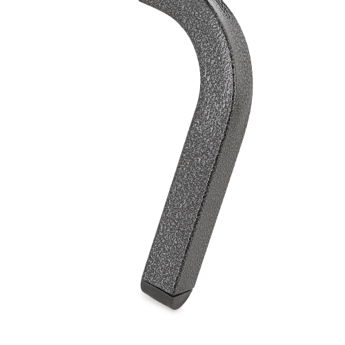 Массажное кресло для ШВЗ "MA-03"(СТ-1ШСА) (сталь) без РУ