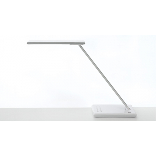 Маникюрный стол "LIVING"