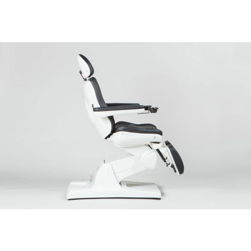 Педикюрное кресло "SD-3870AS"