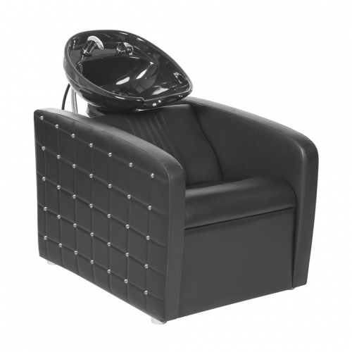 Парикмахерский комплект "Перфект II"