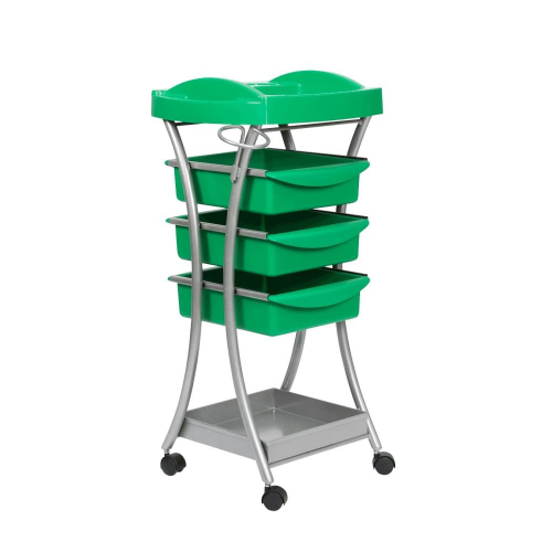 Гидравлика/Квадрат