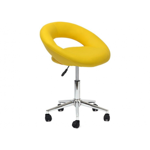 Стул мастера маникюра "Joyride"