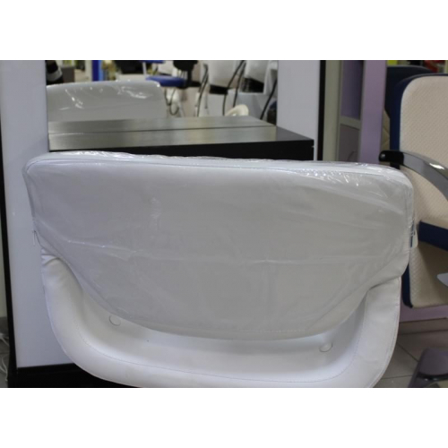 Чехол на парикмахерское кресло "Имидж"