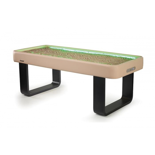 Массажная кушетка "Spa dream Q"