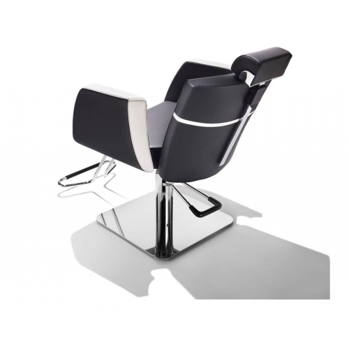 Мужское барбер кресло "MOOD UNISEX"
