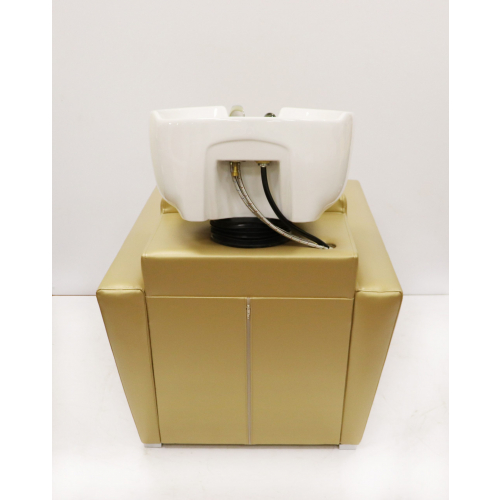 Парикмахерская мойка "Vetro"