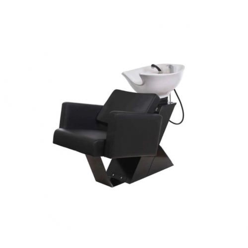 Мойка парикмахерская "Блинк"