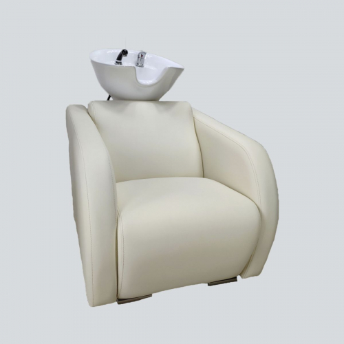 Парикмахерская мойка "Элегант"