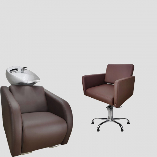 Парикмахерская мойка "Элегант"