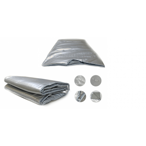 Косметологический аппарат "GT-9003"