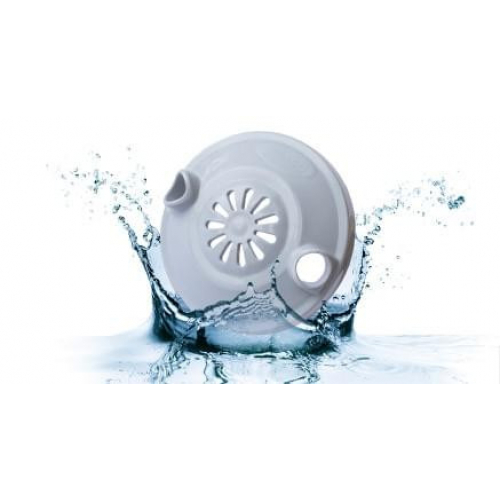 Педикюрное СПА кресло "Bravo VE Features"