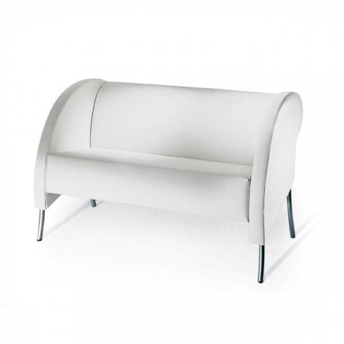 Диван для холла "LUTERO"