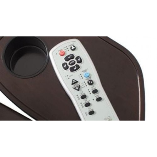 Педикюрное СПА-кресло "Simplicity LE Features"