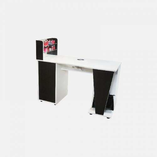 Стол "Сларисса" маникюрный