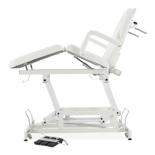 Массажный стол электрический "ММКМ-2" (SE3.21.10Д-01)