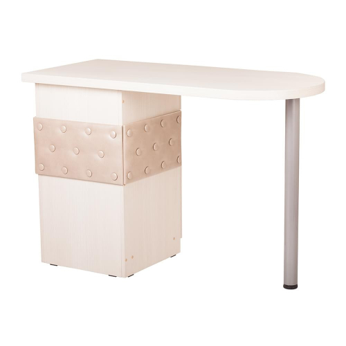 Маникюрный стол "Лада-Софт"