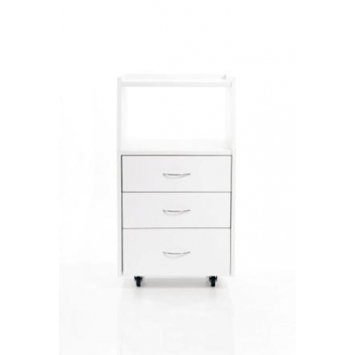 Столик БЬЮТИ мини c УФО