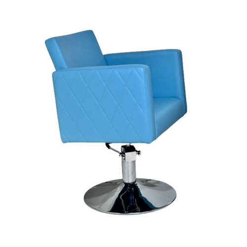 Парикмахерское кресло "Элит Нью" Tifani