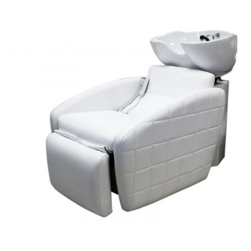 Парикмахерский комплект "Марта"