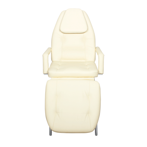 Косметологическая кушетка "Релакс Стандарт"