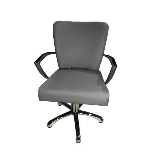 Кресло парикмахерское "А08В"