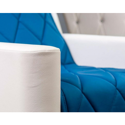 Мужская мойка барбер "Manila"