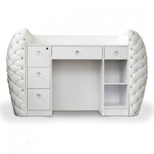 Стойка ресепшн "Giuseppe W"