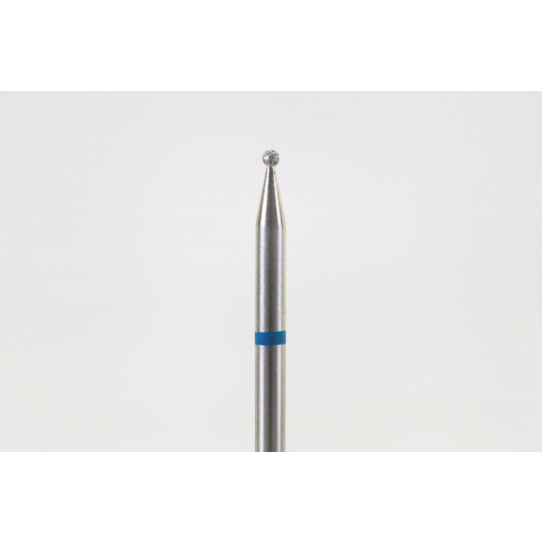 Педикюрный набор фрез