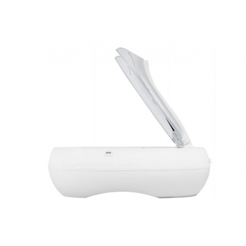 СПА капсула "NeoQi Harmony Elegance"