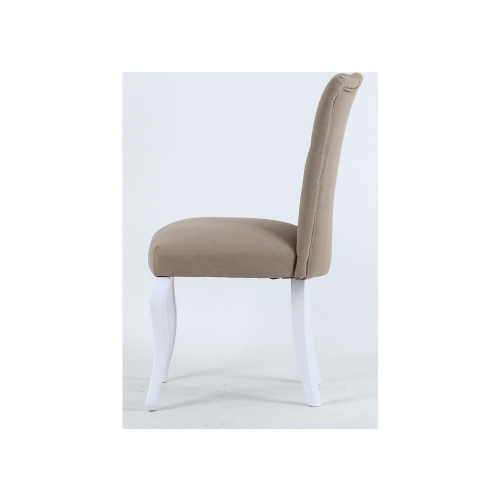 Кресло маникюрное "Элиана" для клиента